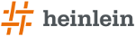 Sponsoren-Logo: Heinlein Support