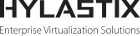 Sponsor-Logo: Hylastix