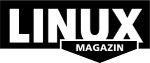 Sponsoren-Logo: COMPUTEC MEDIA GmbH