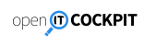 Sponsoren-Logo: IT Novum GmbH