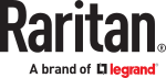 Sponsoren-Logo: Raritan