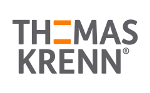 Sponsor-Logo: Thomas-Krenn.AG