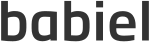 Sponsoren-Logo: babiel GmbH