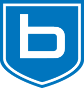 Sponsoren-Logo: Bareos