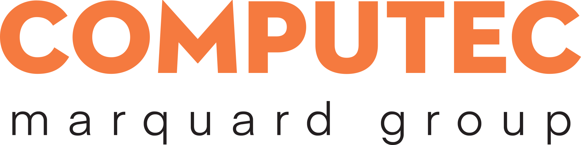 Sponsoren-Logo: COMPUTEC MEDIA
