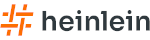 Sponsoren-Logo: Heinlein Support