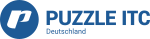Sponsoren-Logo: Puzzle ITC
