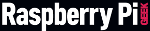 Sponsoren-Logo: COMPUTEC MEDIA