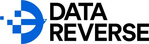 Sponsoren-Logo: DATA REVERSE®