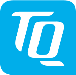 Sponsoren-Logo: TQ-Systems