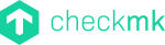 Sponsoren-Logo: Checkmk GmbH