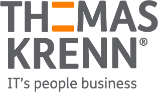 Sponsoren-Logo: Thomas-Krenn.AG